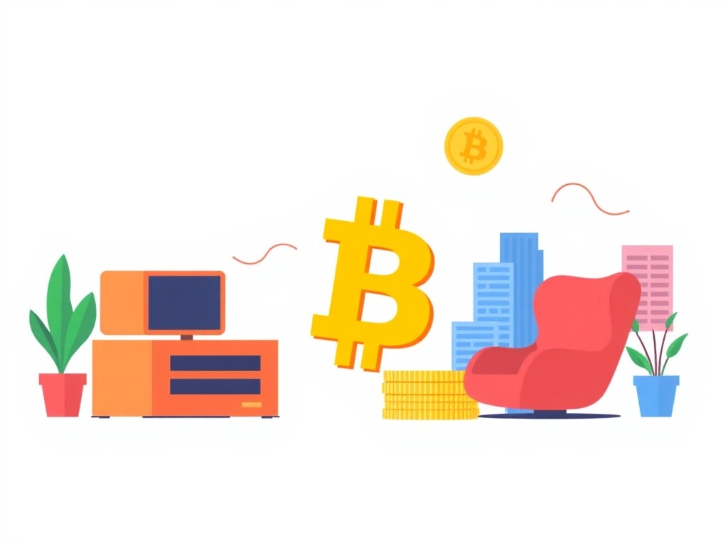 Understanding Proof of Range Protocols in Bitcoin Mixers: A Comprehensive Guide