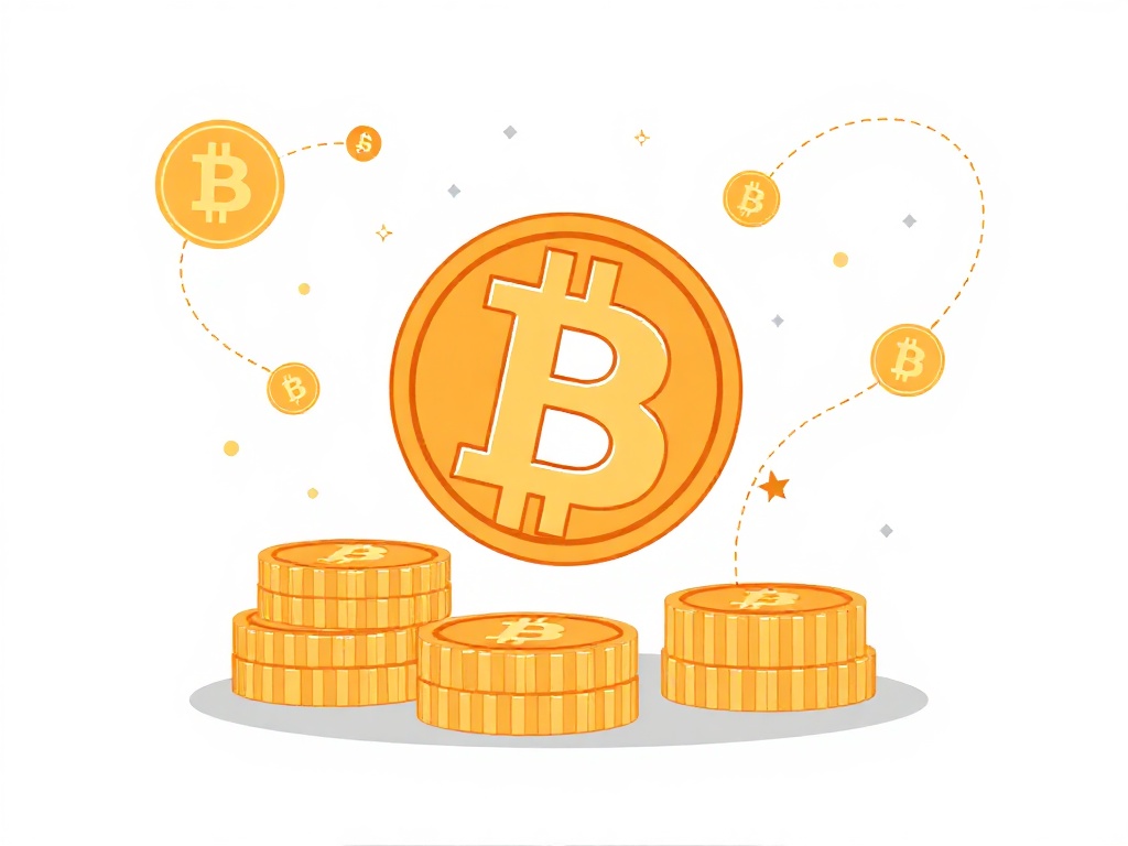 Exchange WithoutSignup: A Seamless Way to Trade Cryptocurrencies Anytime, Anywhere