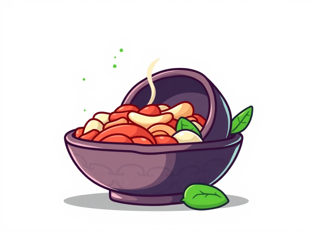 Wasabi Wallet CoinJoin: The Ultimate Guide to Anonymous Bitcoin Transactions