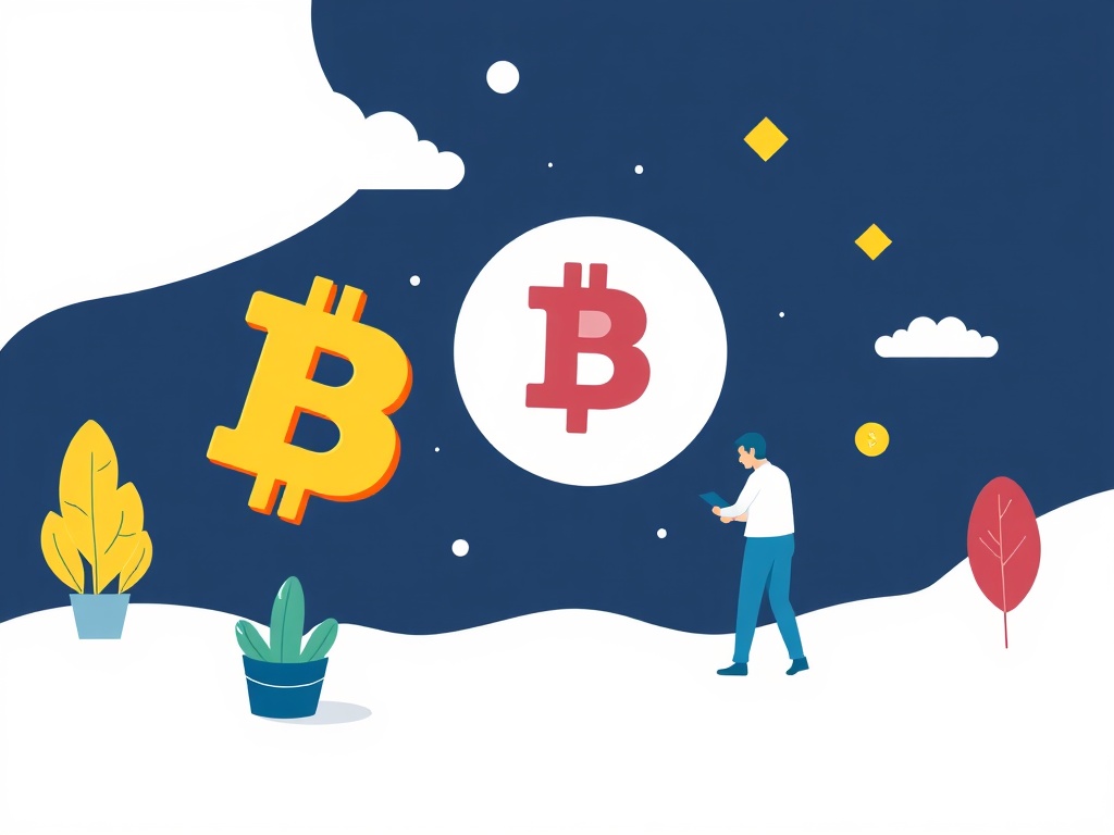 Understanding the Haven Protocol Privacy Features