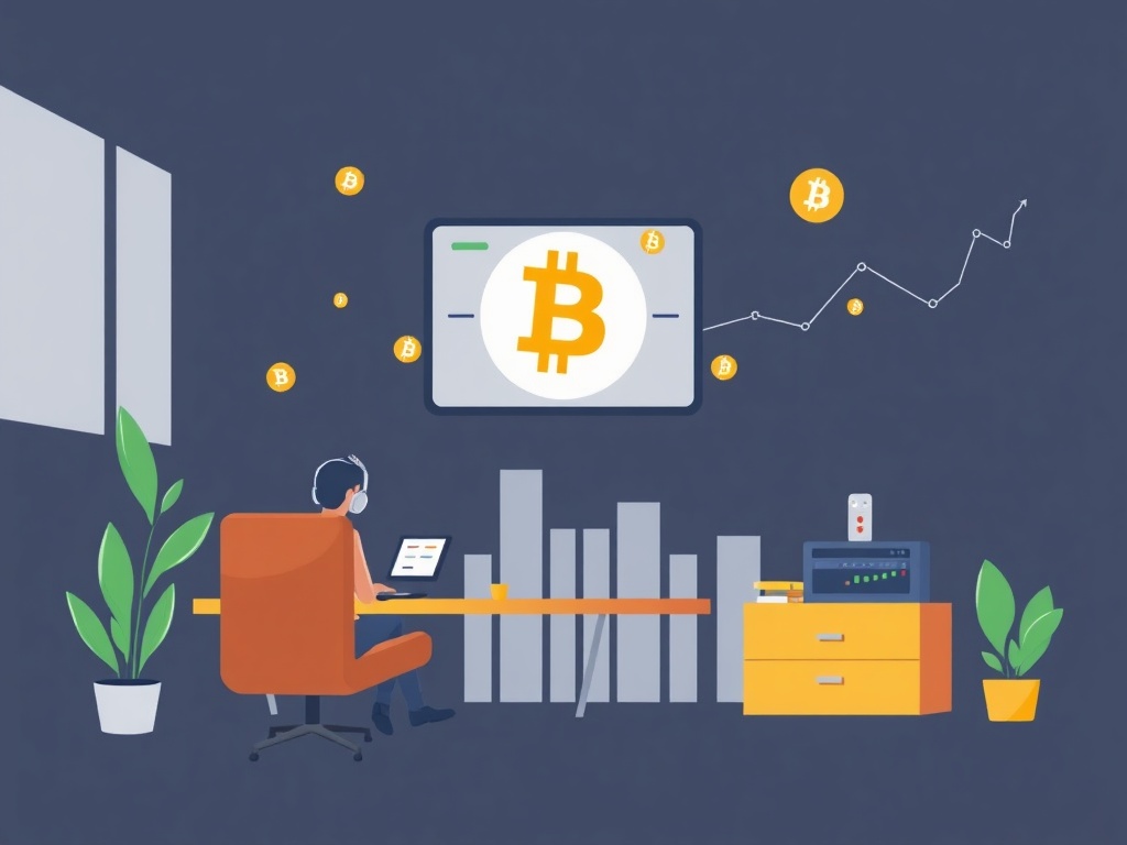 Understanding Aleo Private Applications in the btcmixer_en Niche