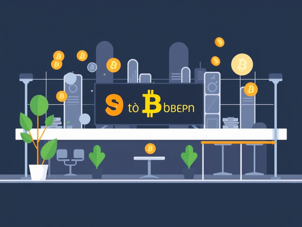 Understanding Private Stablecoin Transactions: A Comprehensive Guide
