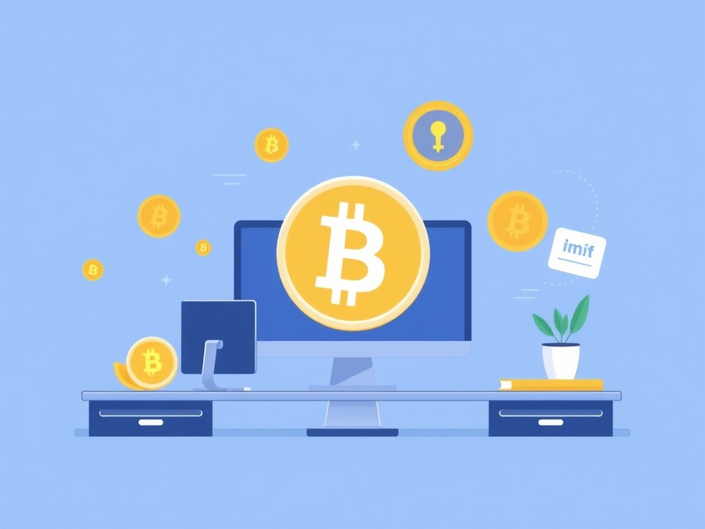 One-Time Public Keys: Enhancing Bitcoin Mixing Privacy
