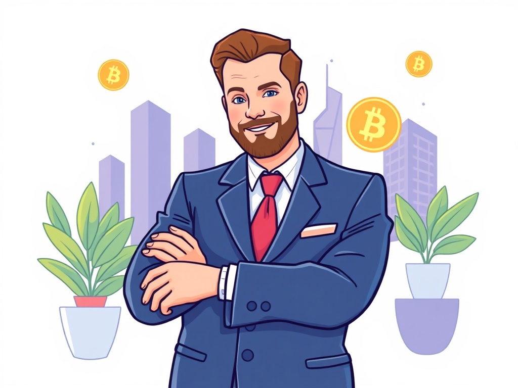 Online Cryptocurrency Mixer