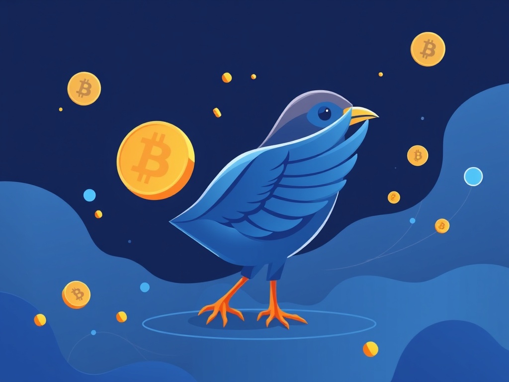 Understanding CoinJoin Integration with Sparrow Wallet