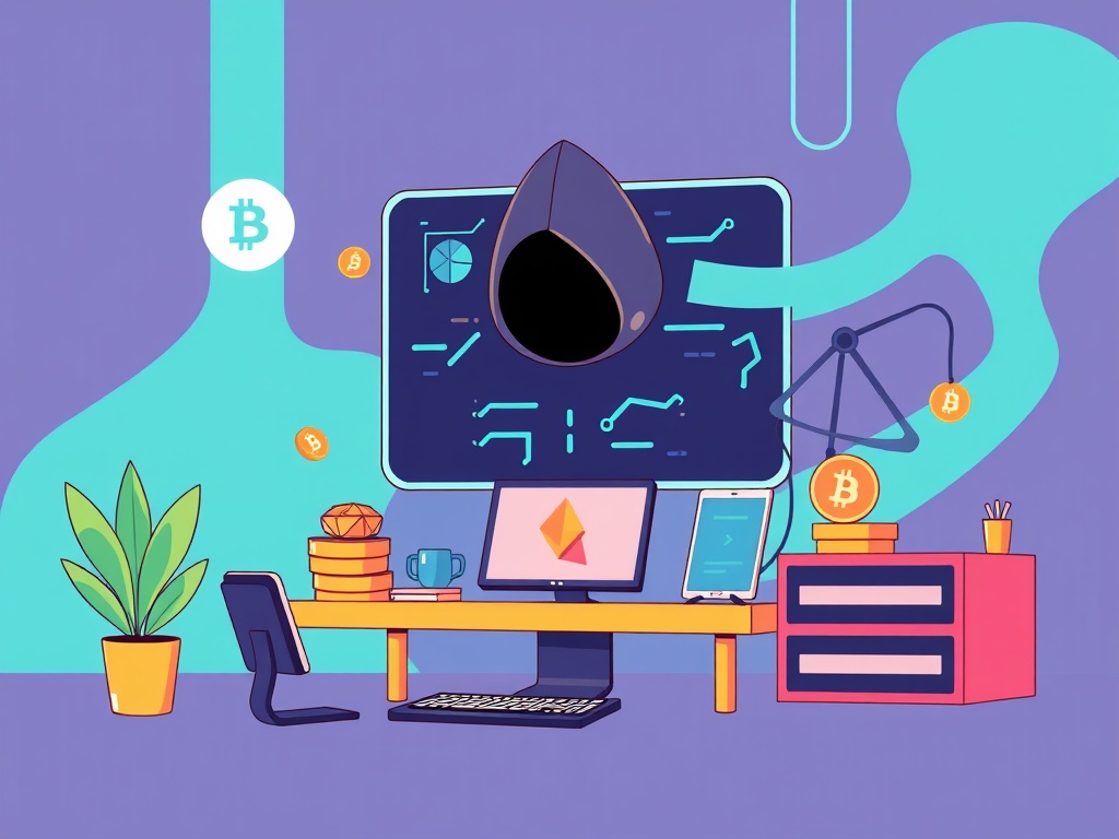 Understanding the Resilience of Attack Probing in the Context of Bitcoin Mixers