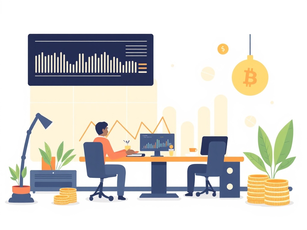 Understanding Cluster Analysis Techniques in Cryptocurrency Privacy
