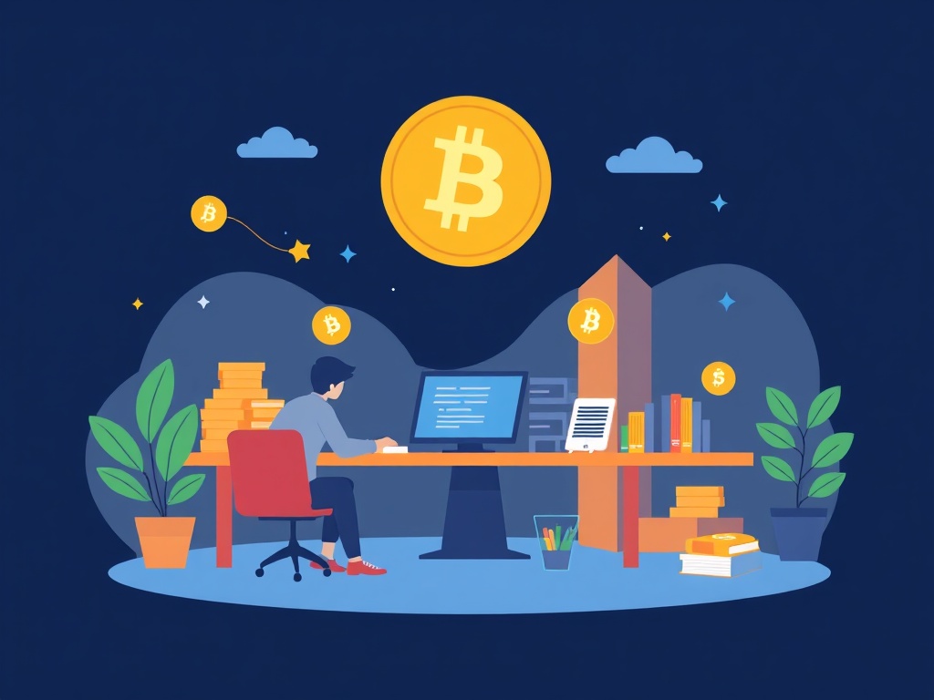 Understanding Suspicious Activity Reporting in the Context of Bitcoin Mixers