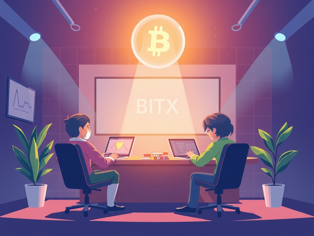 Multi-Chain Wallet Linking: A Comprehensive Guide