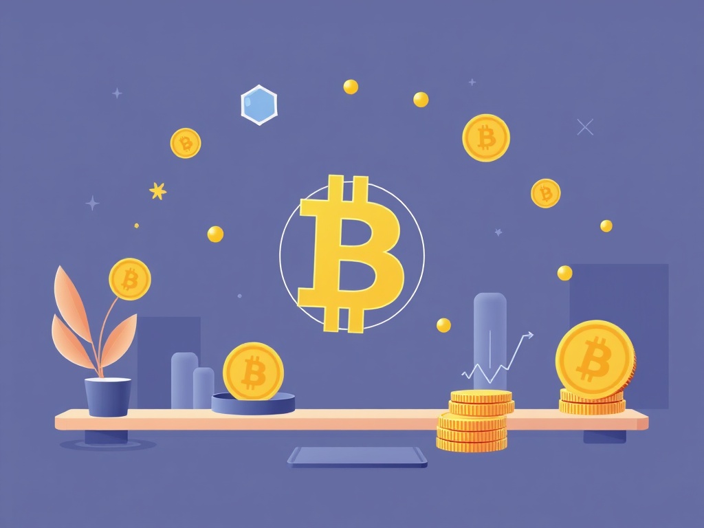 Anonymous Cryptocurrency Exchange: A Comprehensive Guide