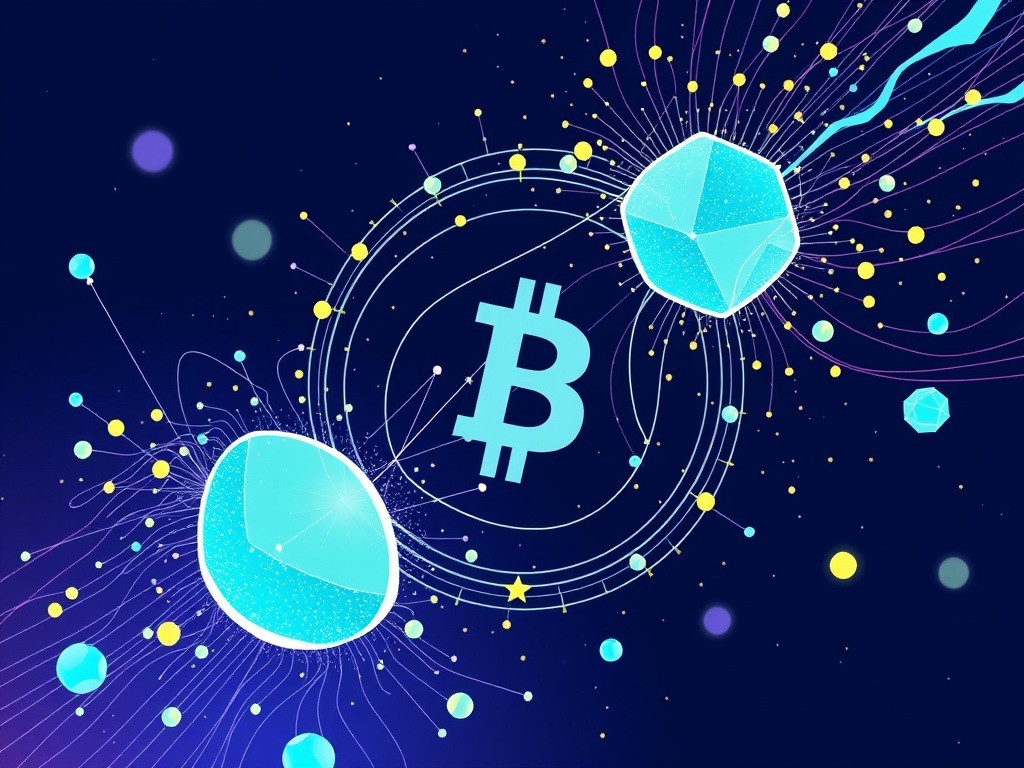 Understanding Boltzmann Transaction Entropy in Bitcoin Mixing