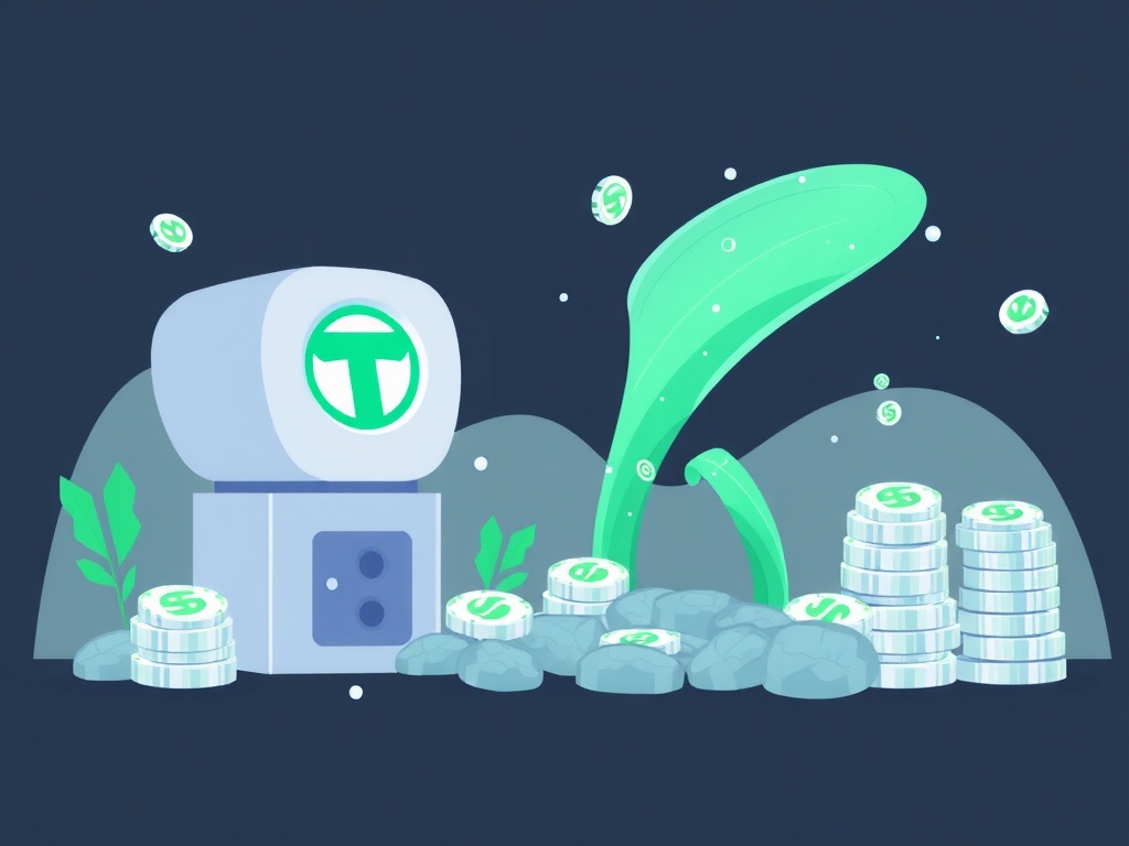 Understanding the Tornado Cash Mixer: Privacy and Controversy in Cryptocurrency