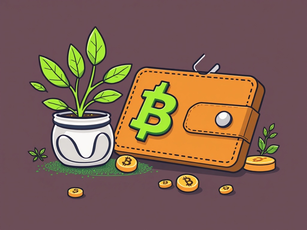 Building Your Own SeedSigner DIY Wallet: A Complete Guide