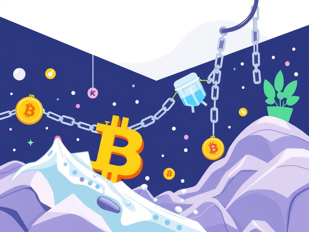 Understanding Chain-Hopping Laundering in the Cryptocurrency Ecosystem