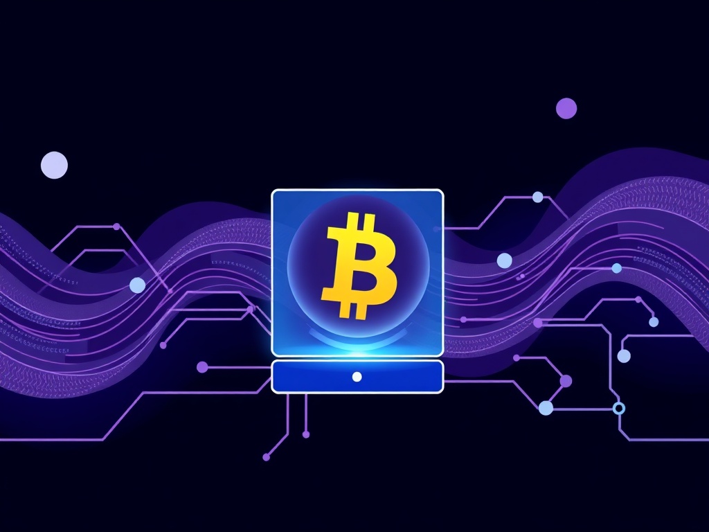 ZeroKnowledge Storage: Enhancing Privacy and Security in the BTCMixer En Niche