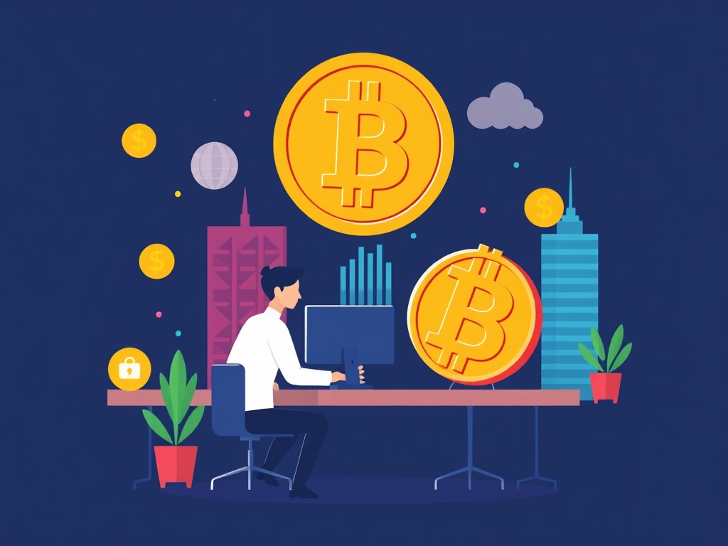 ID-Free Wallet: Revolutionizing Privacy in Bitcoin Mixing Services