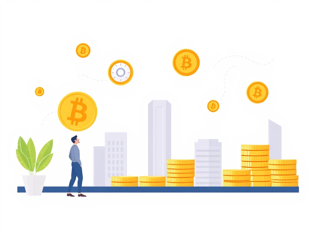 Anonymous Cryptocurrency Transfers: A Comprehensive Guide