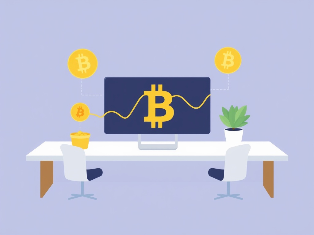 Private Token Transfers: Ensuring Anonymity in Cryptocurrency Transactions