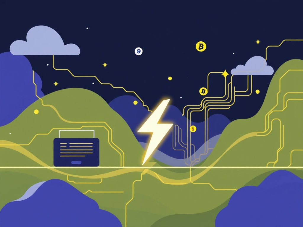 Lightning Forensics Challenges in the Bitcoin Mixer Ecosystem