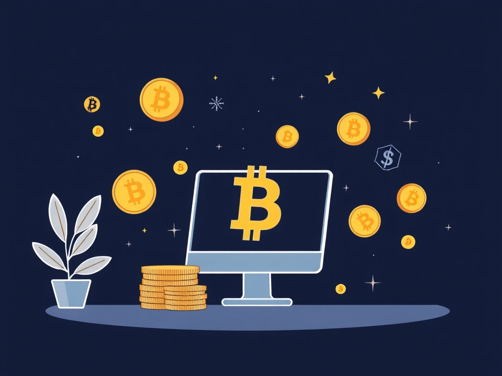 Privacy in Decentralized Finance: Safeguarding Your Digital Assets in a Transparent World